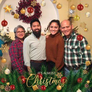 Meet your Posher, Meryline